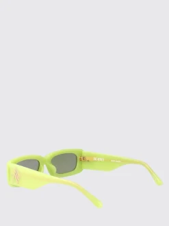 Occhiali da sole in acetato ATTICO16C24SUN The Attico