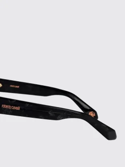 Occhiali da sole in acetato Roberto Cavalli
