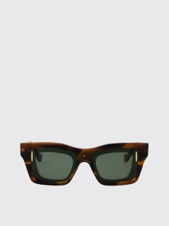 Occhiali da sole in acetato Loewe