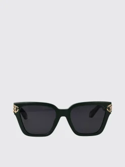 Occhiali da sole in acetato Roberto Cavalli