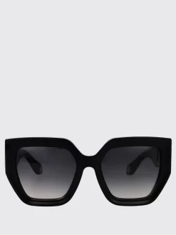 Occhiali da sole in acetato Roberto Cavalli