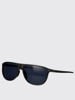 Occhiali da sole in acetato Tag Heuer