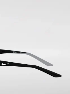 Occhiali da sole in acetato Nike
