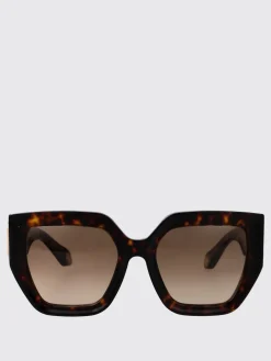 Occhiali da sole in acetato Roberto Cavalli