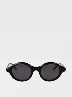 Occhiali da sole in acetato Loewe