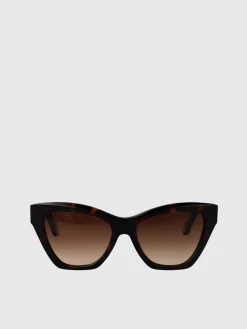 Occhiali da sole in acetato Roberto Cavalli