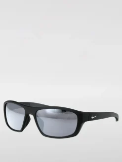 Occhiali da sole in acetato Nike