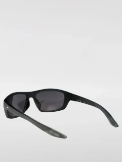 Occhiali da sole in acetato Nike