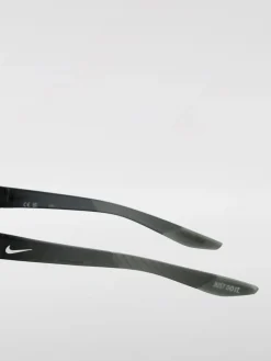 Occhiali da sole in acetato Nike