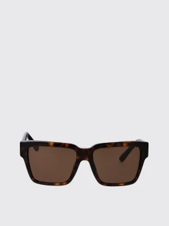 Occhiali da sole in acetato Dolce & Gabbana