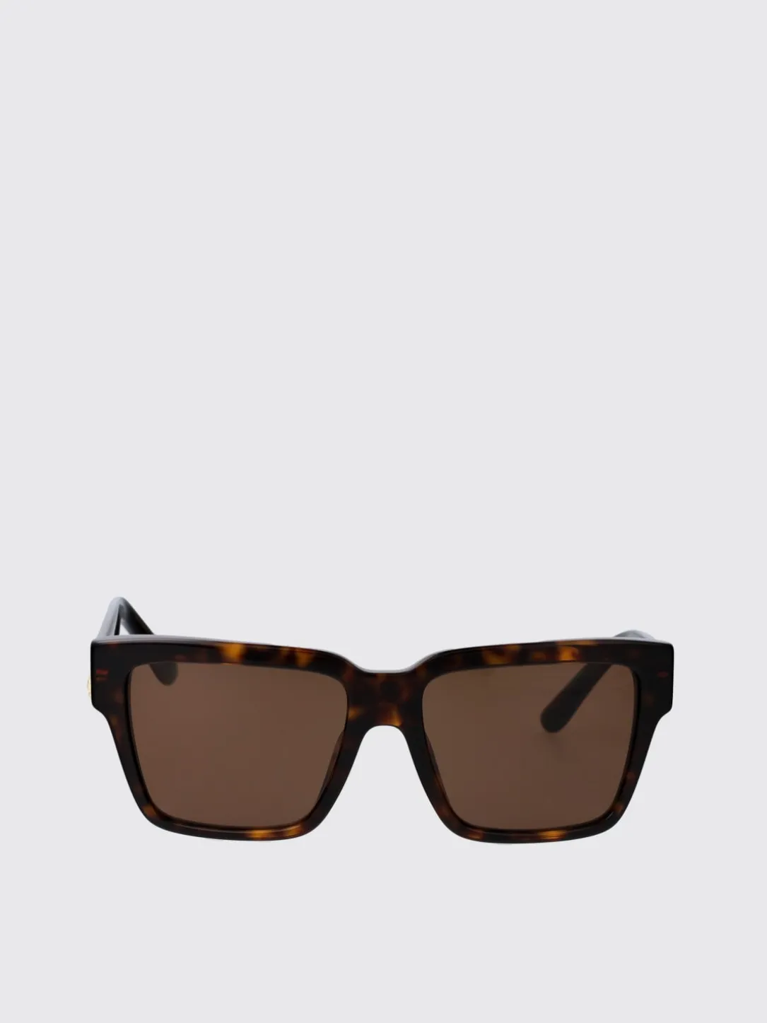 Occhiali da sole in acetato Dolce & Gabbana