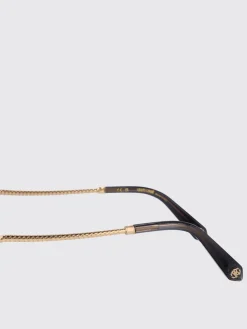 Occhiali da sole in metallo Roberto Cavalli