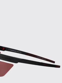 Occhiali da sole in titanio Tag Heuer