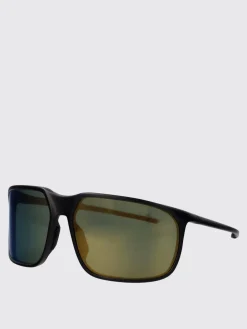 Occhiali da sole iniettato Tag Heuer