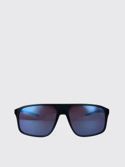 Occhiali da sole iniettato Tag Heuer