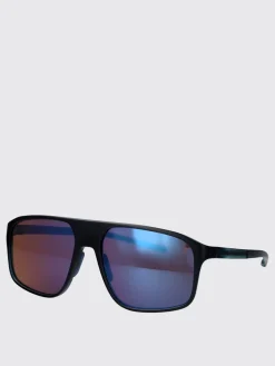 Occhiali da sole iniettato Tag Heuer