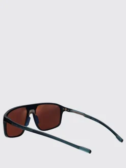 Occhiali da sole iniettato Tag Heuer