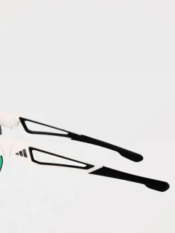 Occhiali da sole iniettato Adidas Originals