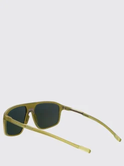 Occhiali da sole iniettato Tag Heuer