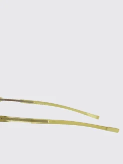 Occhiali da sole iniettato Tag Heuer