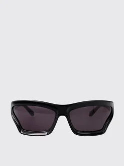 Occhiali da sole iniettato Loewe