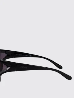 Occhiali da sole iniettato Loewe