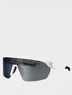 Occhiali da sole iniettato Adidas Originals