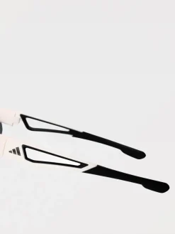 Occhiali da sole iniettato Adidas Originals