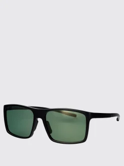 Occhiali da sole iniettato Tag Heuer