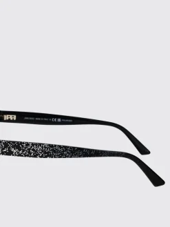 Occhiali da sole 0JC5005 Jimmy Choo in acetato glitter