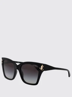 Occhiali da sole 0JC5012 Jimmy Choo in acetato