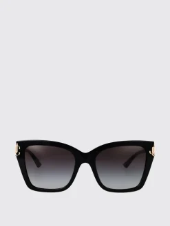 Occhiali da sole 0JC5012 Jimmy Choo in acetato