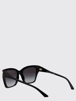 Occhiali da sole 0JC5012 Jimmy Choo in acetato