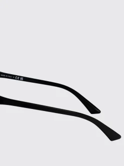 Occhiali da sole 0JC5012 Jimmy Choo in acetato