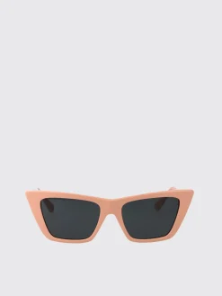 Occhiali da sole 0JC5028 Jimmy Choo in acetato