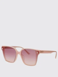 Occhiali da sole 0JC5016D Jimmy Choo in acetato