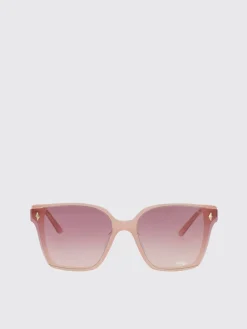 Occhiali da sole 0JC5016D Jimmy Choo in acetato