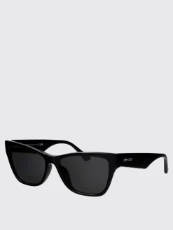 Occhiali da sole 0JC5024HU Jimmy Choo in acetato