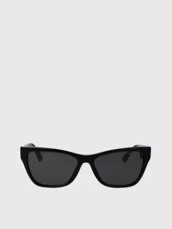 Occhiali da sole 0JC5024HU Jimmy Choo in acetato