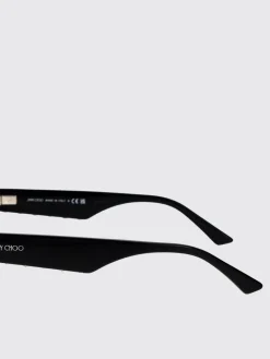 Occhiali da sole 0JC5024HU Jimmy Choo in acetato