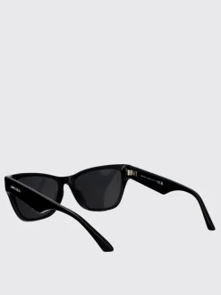 Occhiali da sole 0JC5024HU Jimmy Choo in acetato