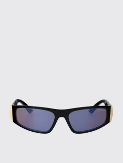 Occhiali da sole 0JC6001U Jimmy Choo in acetato