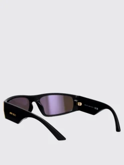 Occhiali da sole 0JC6001U Jimmy Choo in acetato