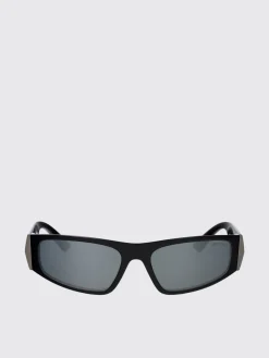 Occhiali da sole 0JC6001U Jimmy Choo in acetato