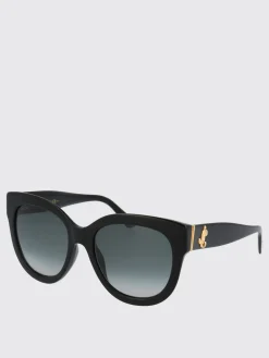 Occhiali da sole JILL/G/S Jimmy Choo in acetato