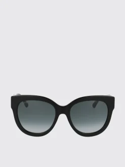 Occhiali da sole JILL/G/S Jimmy Choo in acetato