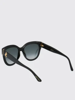 Occhiali da sole JILL/G/S Jimmy Choo in acetato