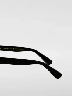 Occhiali da sole Lanvin in acetato