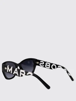 Occhiali da sole MARC807/S Marc Jacobs in acetato