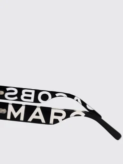 Occhiali da sole MARC807/S Marc Jacobs in acetato